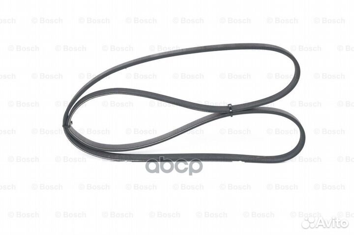 Ремень поликлиновой 4pk856 1987947896 198794789