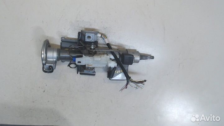 Колонка рулевая Toyota RAV 4, 2014