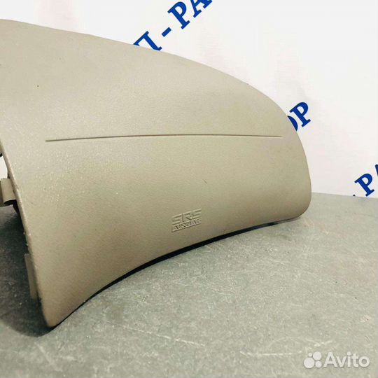 Подушка Безопасности пассажирская Калина(авторазбо