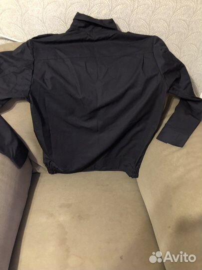 Форма ппс нового образца