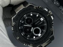 Новые мужские часы Casio G-Shock