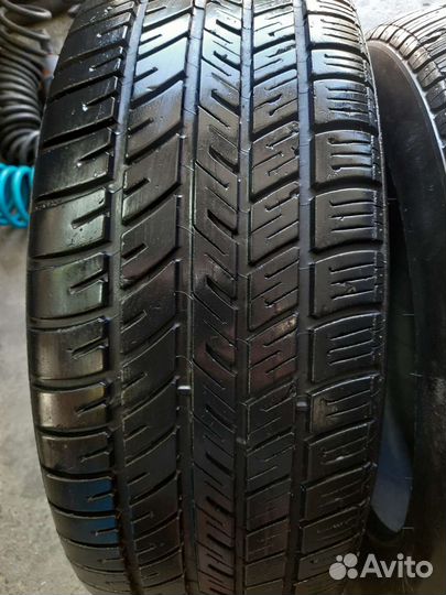Michelin Energy E-V 195/60 R15
