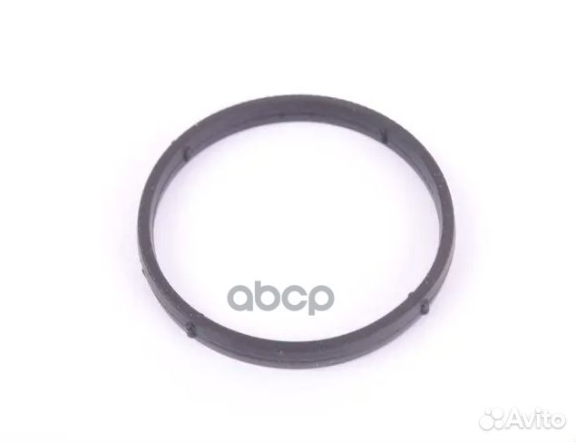 Уплотнительная прокладка 059103610E VAG