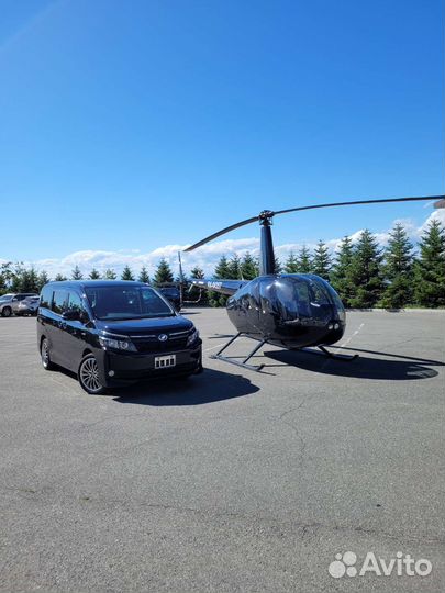 Трансфер в Аэропорт и Межгород