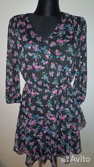 Платье летнее женское Dunnes s