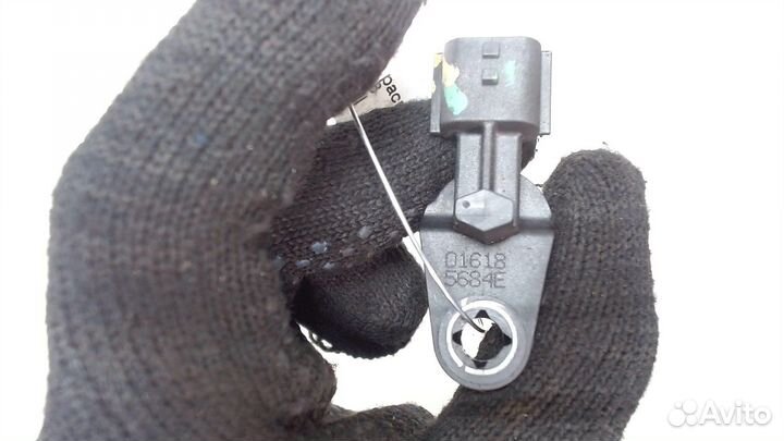 Датчик положения распредвала Renault Kadjar, 2018