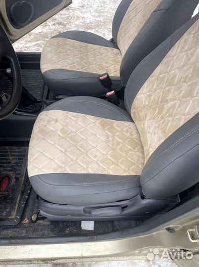 Чехлы под заказ