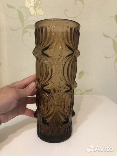 Ваза для цветов