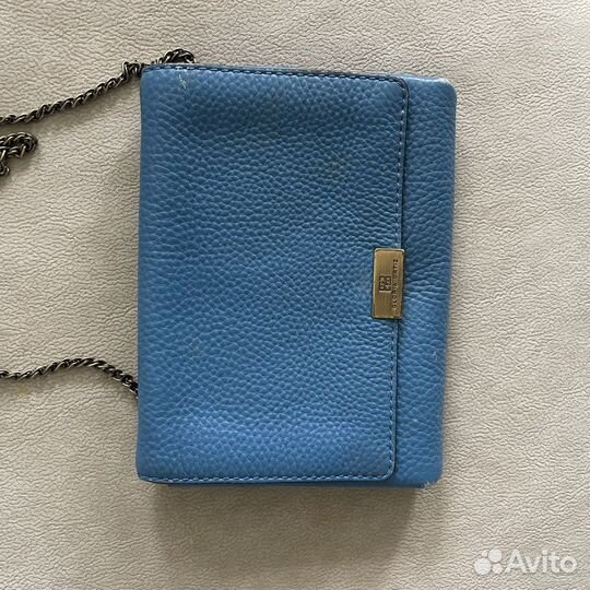 Сумки Furla, Massimo dutti, ASOS, цена за все