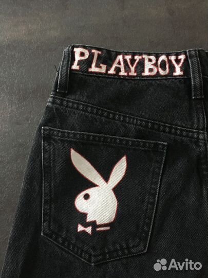 Ручная роспись одежды