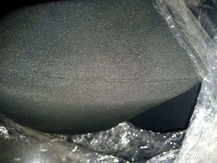 Сиденья для Mitsubishi Outlander XL 08г