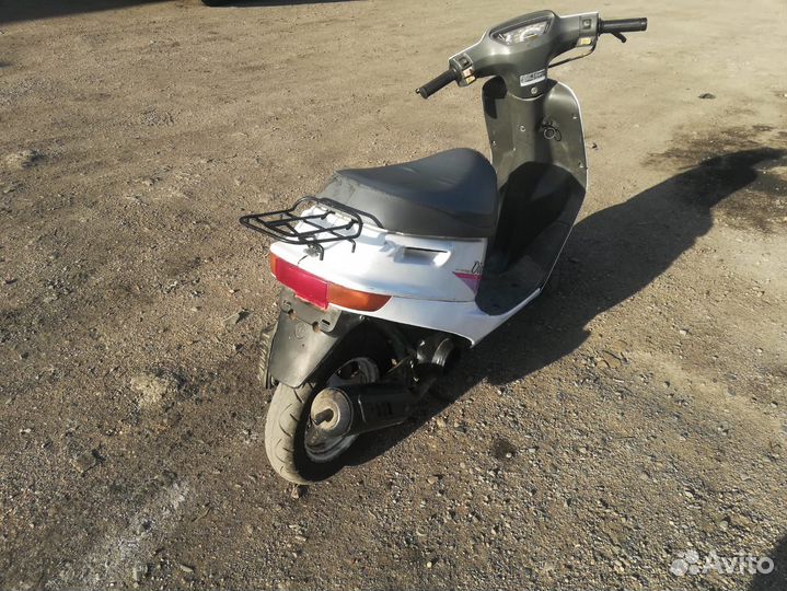 Продам Honda Dio Af 18