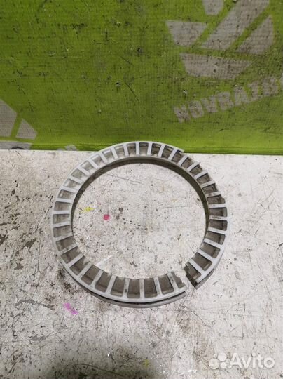 Кронштейн (сопут. товар) Опель Мерива