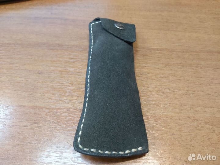 Чехол для очков