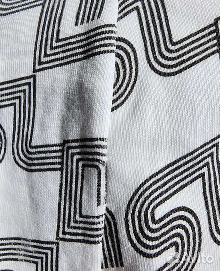 Трусы Diesel L оригинал