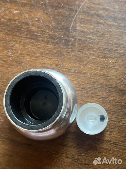 Jo Malone Earl Grey & Cucumber,100 мл,оригинал