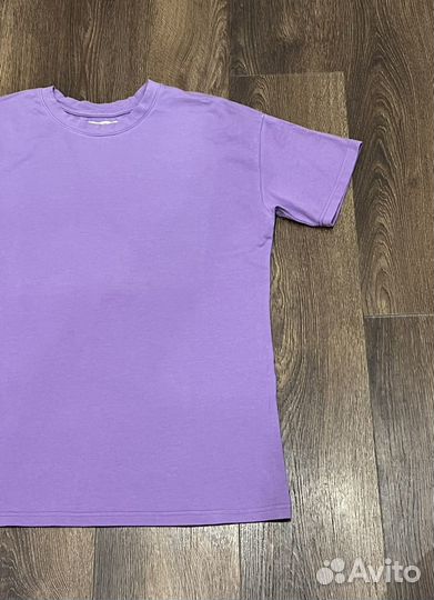 Футболка Want Store