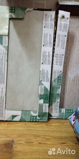 Плитка керамика