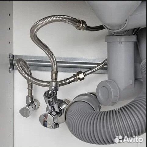 Электрик. Услуги Электрика, Частный мастер