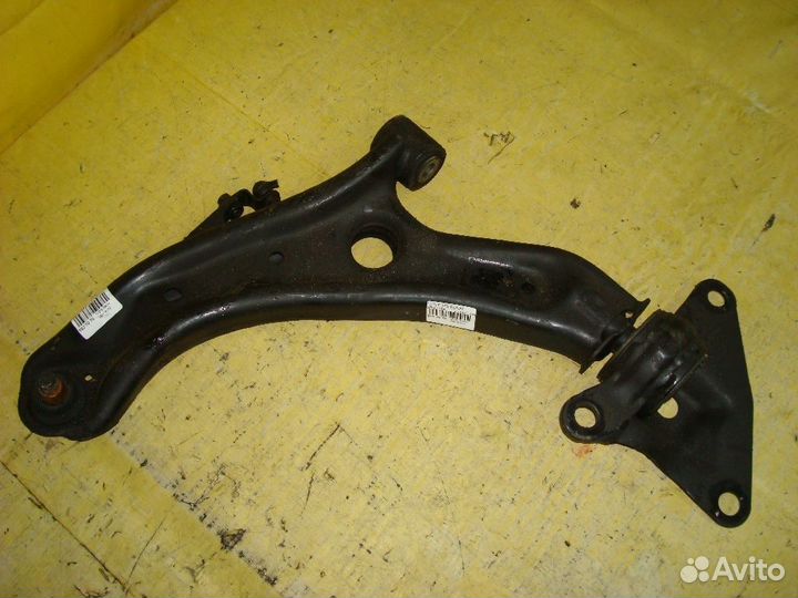 Рычаг Honda Freed GB3 (Переднее Левое)