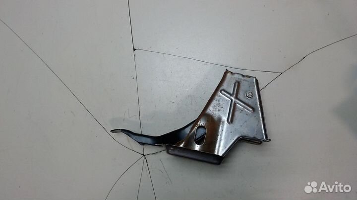 Педаль тормоза Volkswagen Jetta 6, 2013