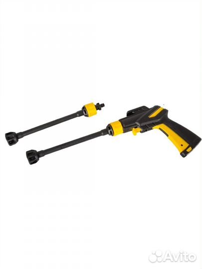 Мойка высокого давления huter М2000-А новая