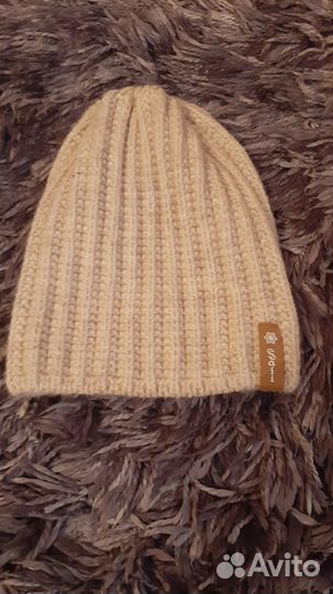 Продается шапка