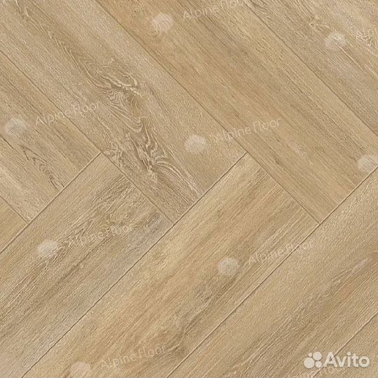 Кварцвиниловая плитка