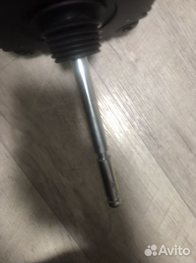 Wabco пгу 9700514230,DAF, Renault