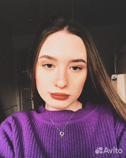 Репетитор огэ по математике