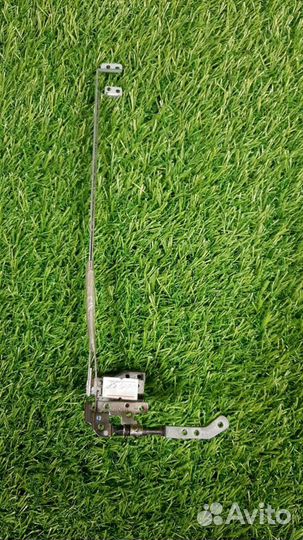 Петли для ноутбука Lenovo Y450