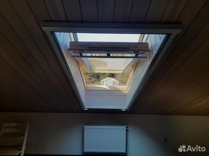 Рулонные москитные сетки