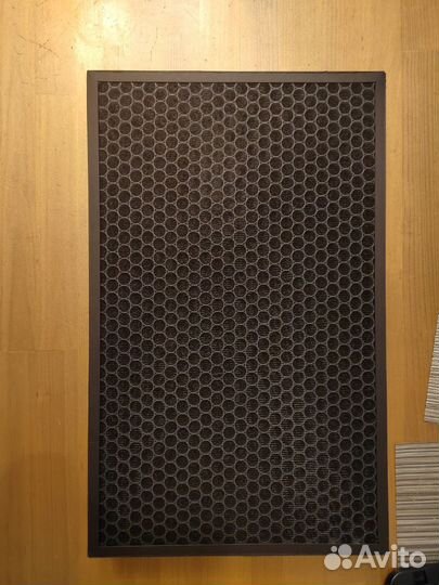 Boneco p500 фильтр для отчистки воздуха