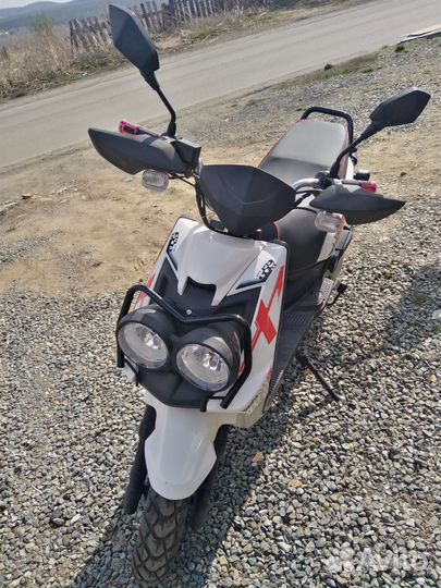 Венто смарт 2