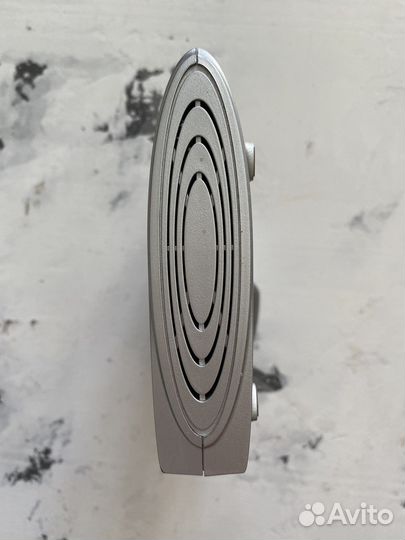 Кабельный модем D-link DCM-202