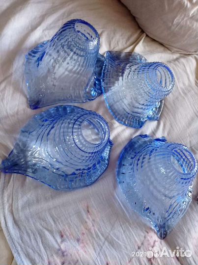 Светильник подвесной