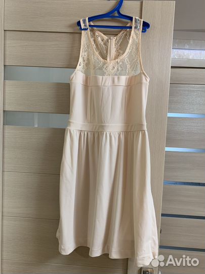 Женские вещи