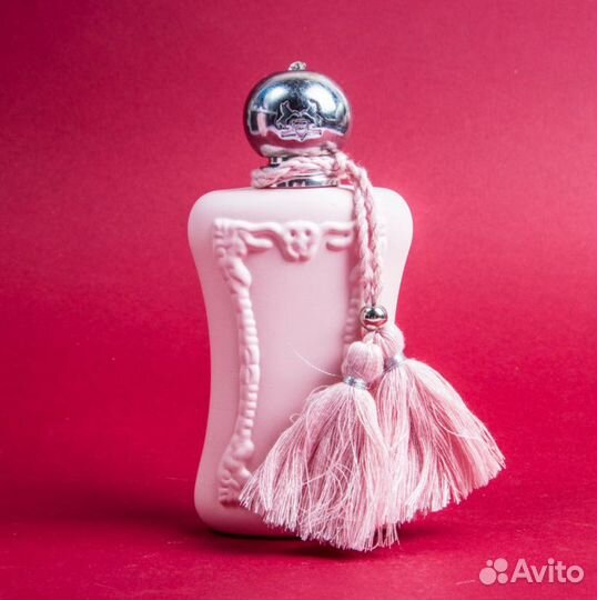 Духи Parfums De Marly - Delina (Дэлина)