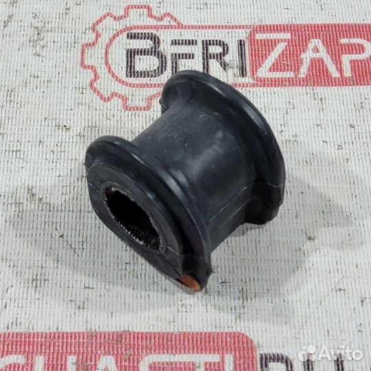 Втулка стабилизатора передняя Toyota Crown S184