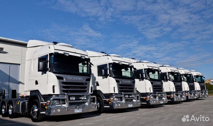 Грузоперевозки Москва, Россия, Беларусь. Казахстан