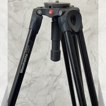 Штатив Manfrotto MVT502AM