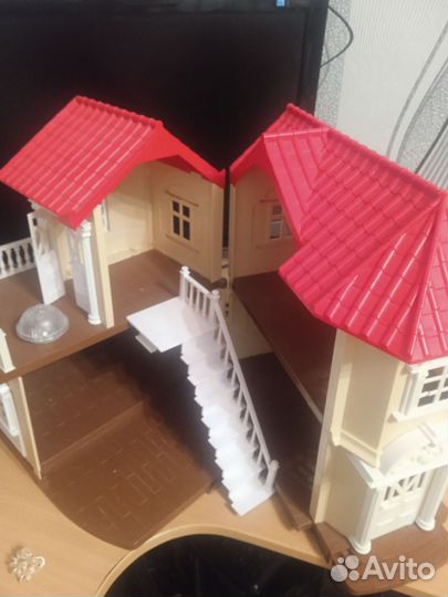 Продаю детский домик