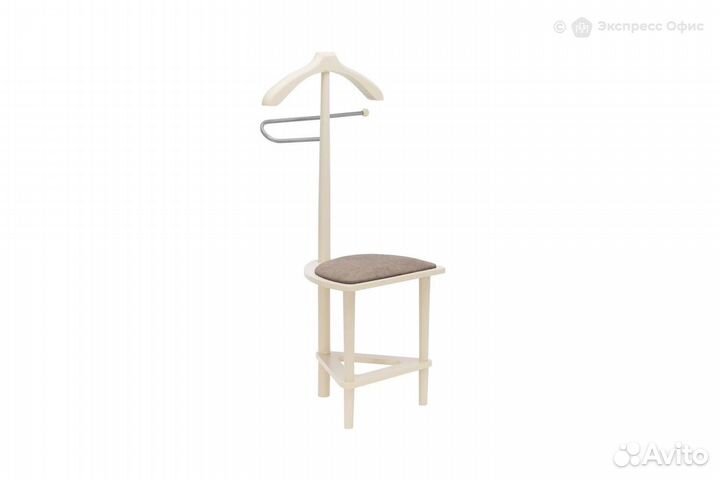 Вешалка В 26Н 1693