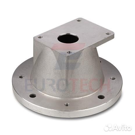 Колокол LF250-E1 BH25202