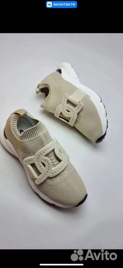 Кросовки женские 38 размер