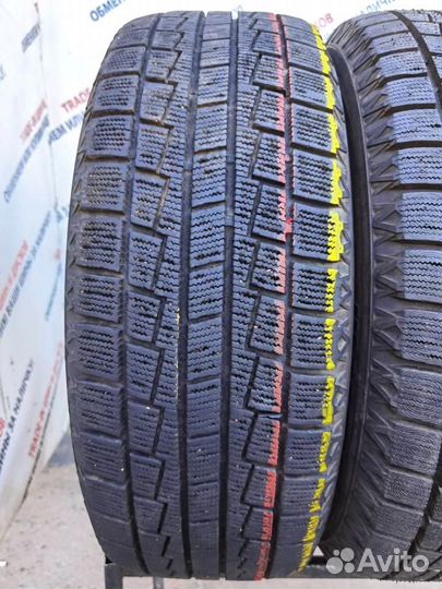 Hankook Winter I'Cept Evo 215/60 R16 95Q