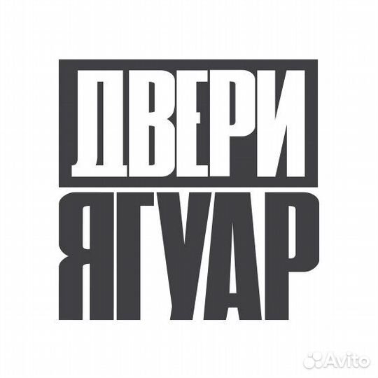 Сборщик металлических дверей