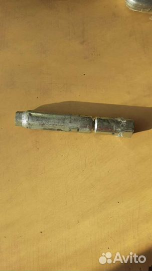 Свечной ключ на 16.18