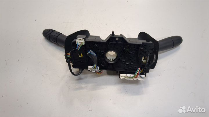 Переключатель поворотов и дворников Alfa Romeo 166