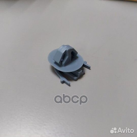 Клипса 80850CA00A nissan